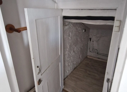 Budget prévisionnel de rénovation : comment éviter les dépassements ?