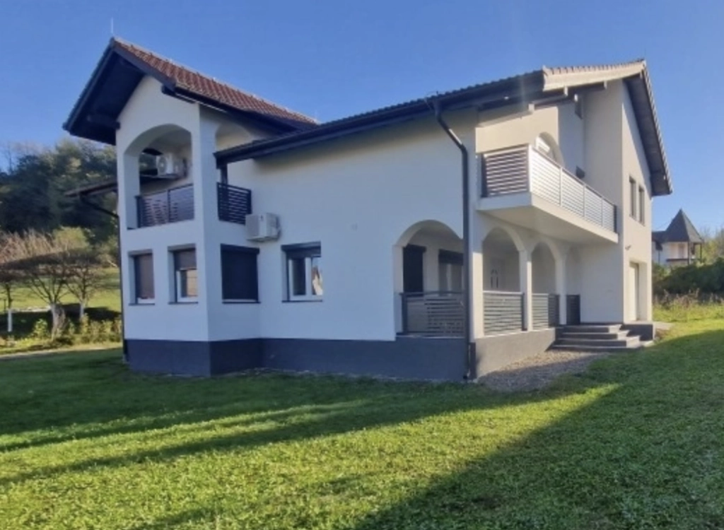 Entreprise de rénovation basée à Meyzieu 