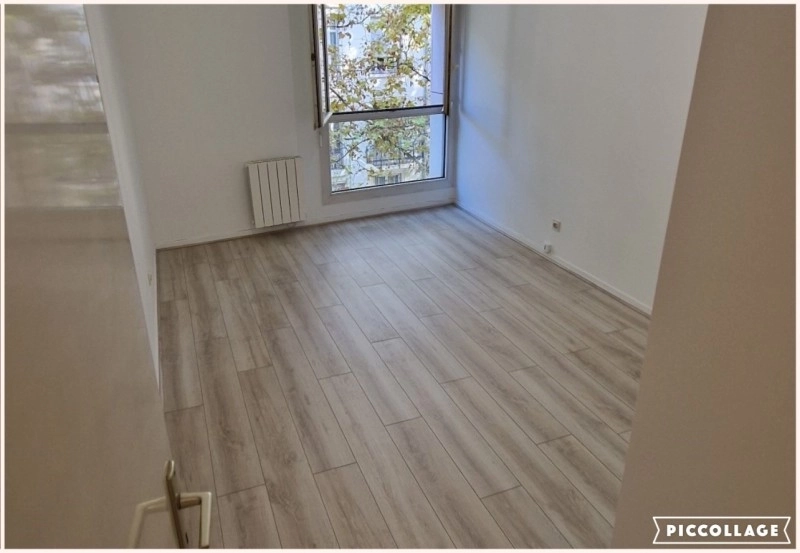 Votre entreprise de revêtements de sols proche de Lyon