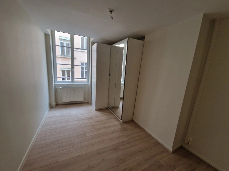 Rénovation complète de maison et appartement à Meyzieu  – Est Lyonnais