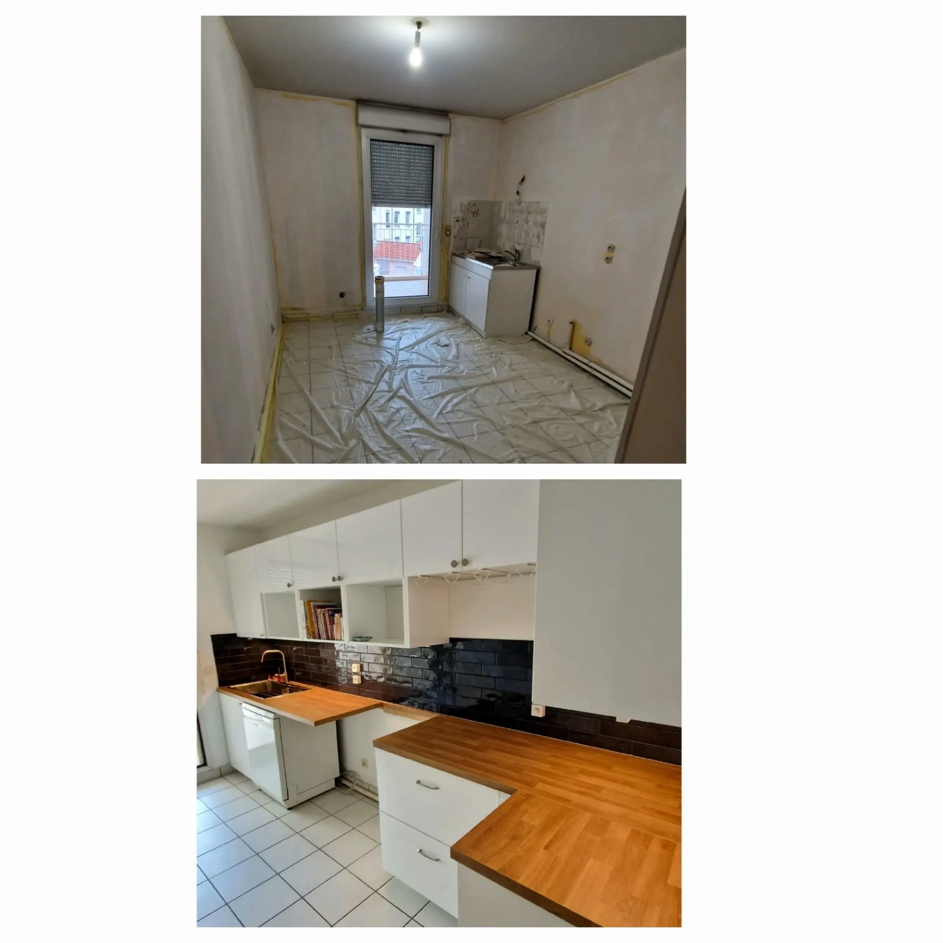 1355a262-0f2b-4bdd-a636-dcec59bf7a7e