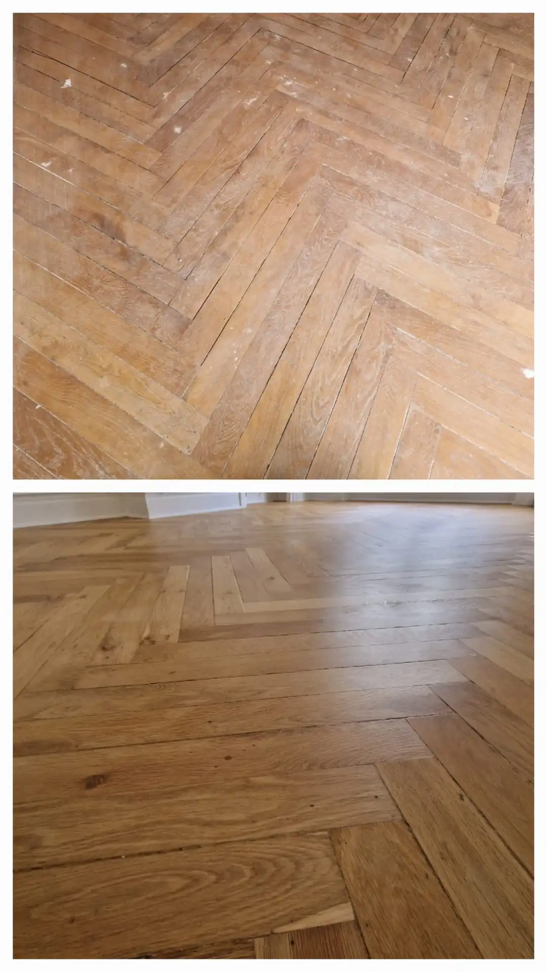 18eb8ac0-c108-45c2-ab70-5a55d0c9c807