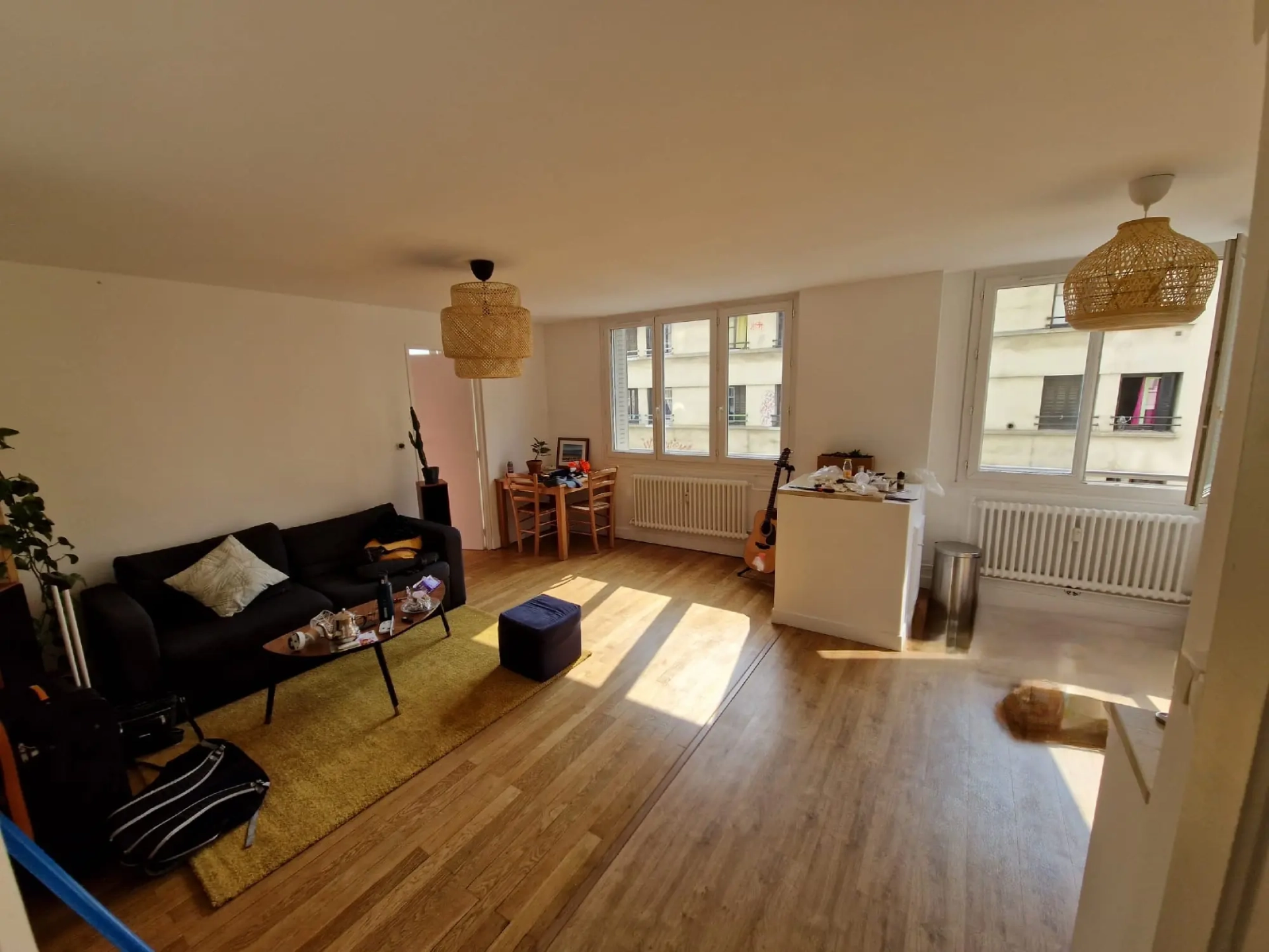 4be34f1c-a7ce-4cba-9565-be5f9cb4d246