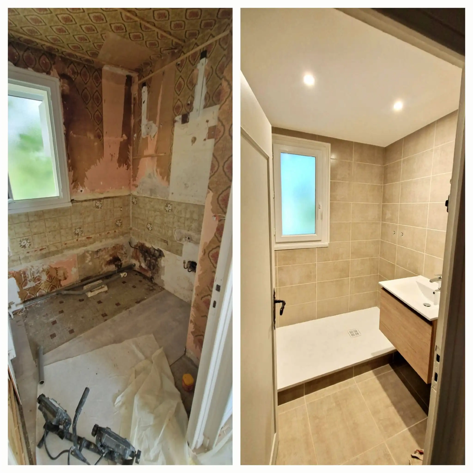 5a19302b-4d10-4df3-abfa-d5e68e1b2478