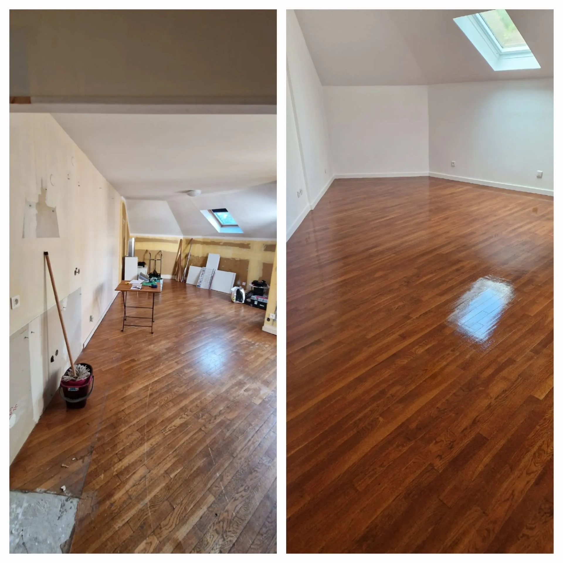 73e125ca-d1cf-4666-8a89-dd03f57e90d3