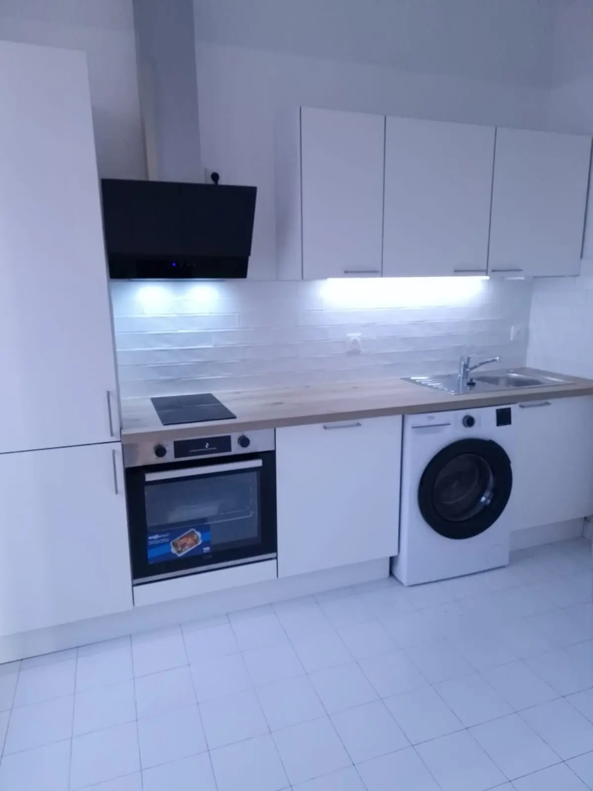 8d0cfcc5-6656-4cc9-a7ca-17c490bce23e