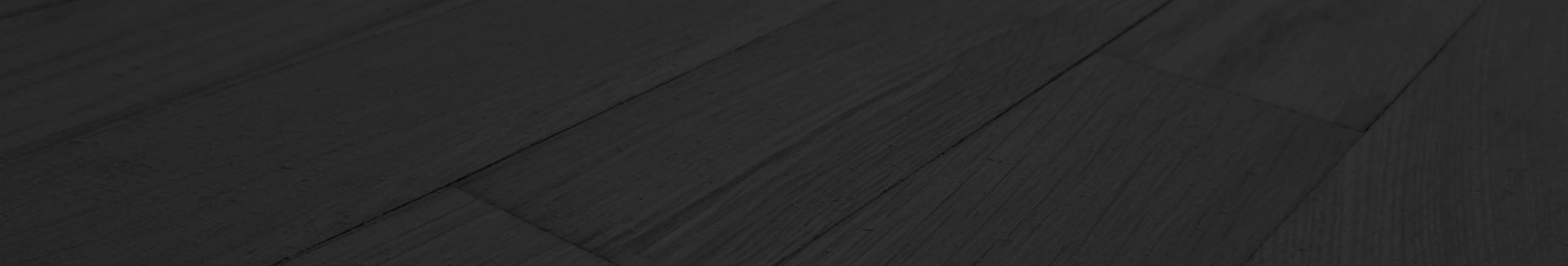 Nos services de rénovation intérieure à Meyzieu (69)