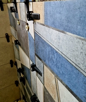 Trouvez votre inspiration