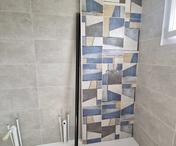 Trouvez votre inspiration