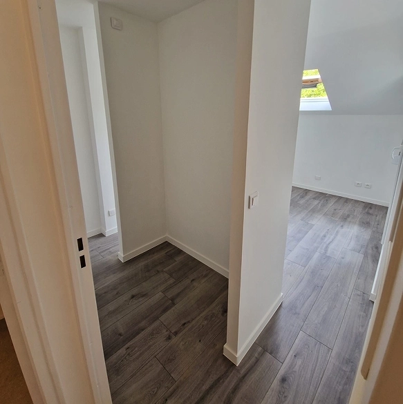 Travaux de rénovation adapté a votre budget à Meyzieu